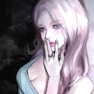 Profile image of 안승연