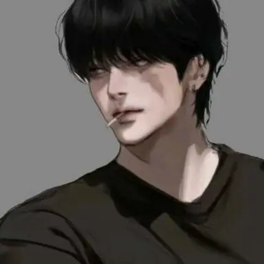 Profile image of 도우열