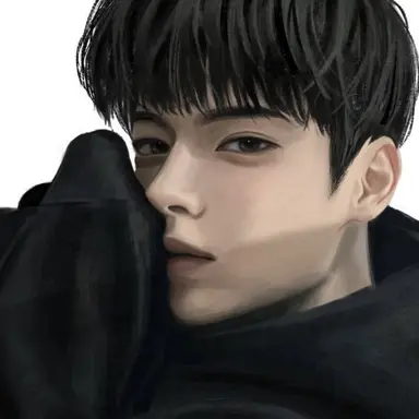 Profile image of 이태현