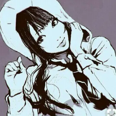 Profile image of 나지현