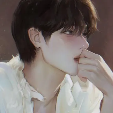 Profile image of 전준혁