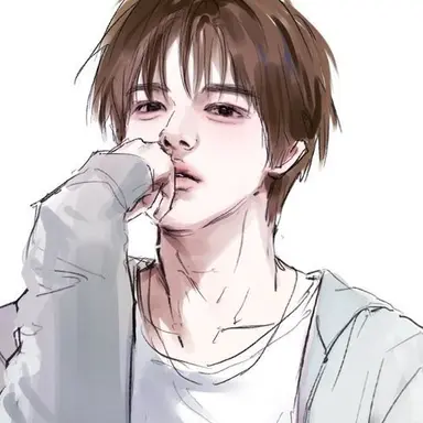 Profile image of 은진영