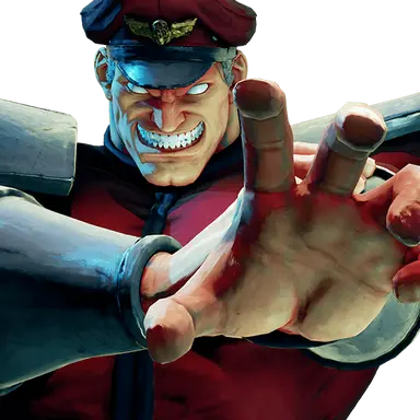 Profile image of ベガ