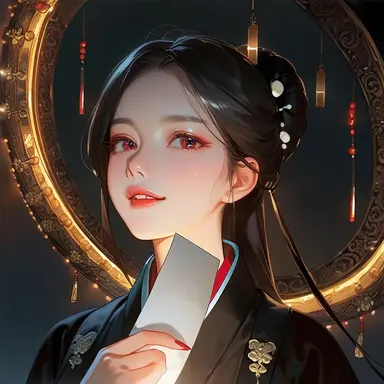 Profile image of 서윤채