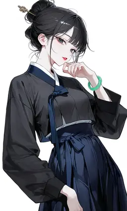 Profile image of 서윤채