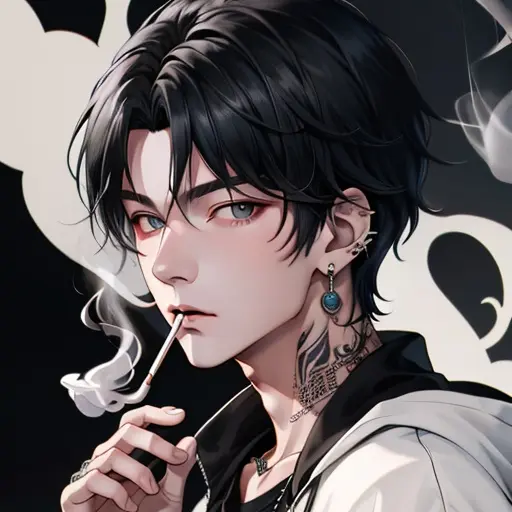 SleekLife1209의 신유찬