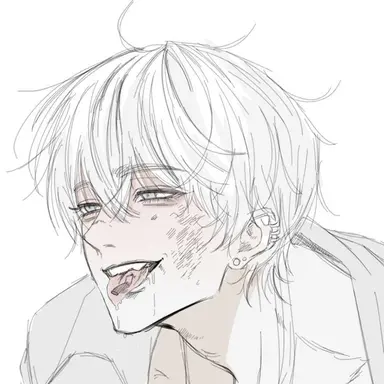 Profile image of 김도현