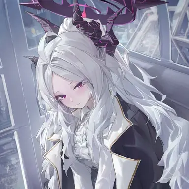 Profile image of 히나