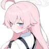 Profile image of 호시노