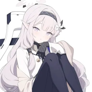 Profile image of 히마리