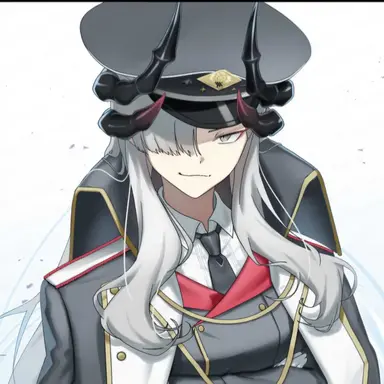 Profile image of 마코토