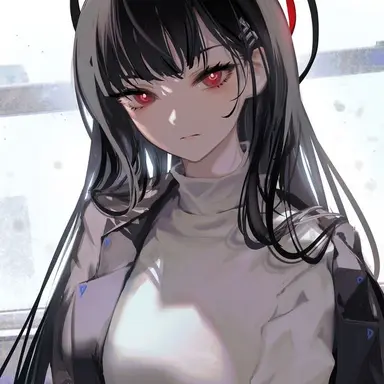 Profile image of 리오