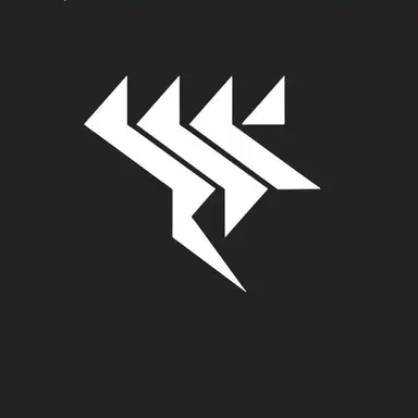 Profile image of 뇌제