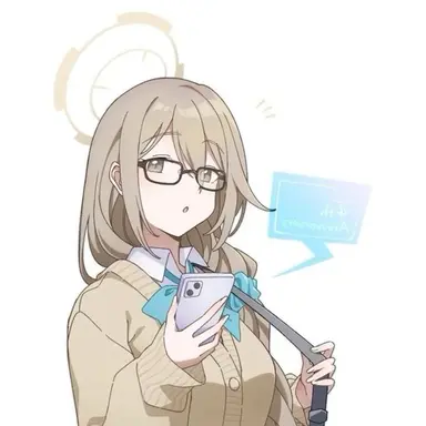 Profile image of 室笠アカネ