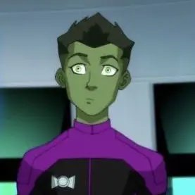 Profile image of 비스트보이