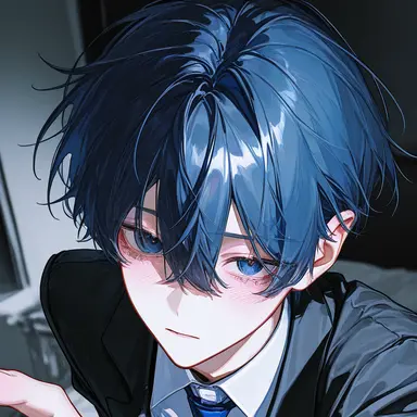 Profile image of 仁色