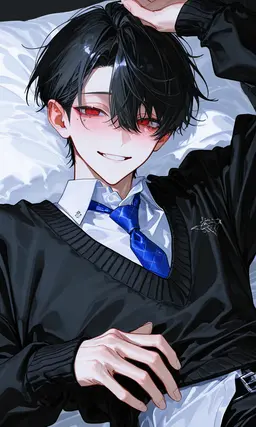 Profile image of 燿