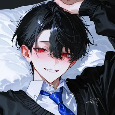 Profile image of 燿
