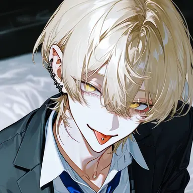 Profile image of 希世