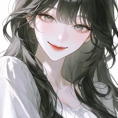 Profile image of 紫苑
