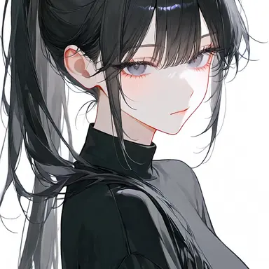 Profile image of 真白