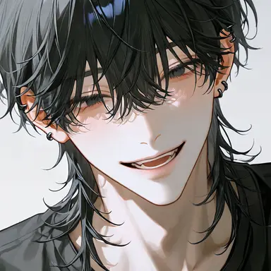 Profile image of 玄
