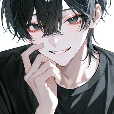 Profile image of 葵