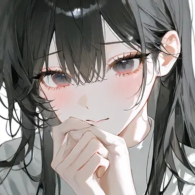 Profile image of 茜