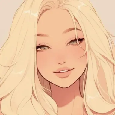 Profile image of Christina