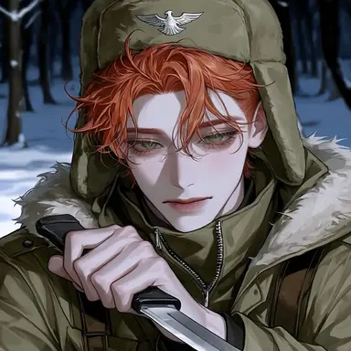 Profile image of 레프
