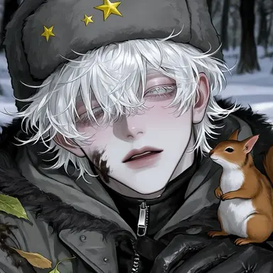 Profile image of サヴァ