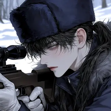 Profile image of 이고르