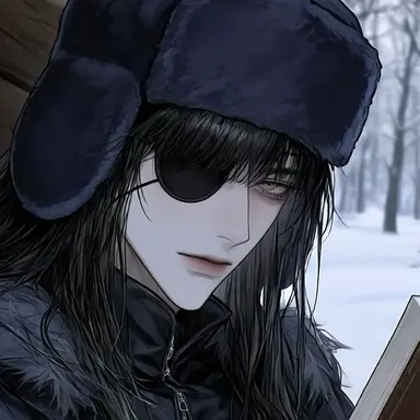 Profile image of イーゴリ