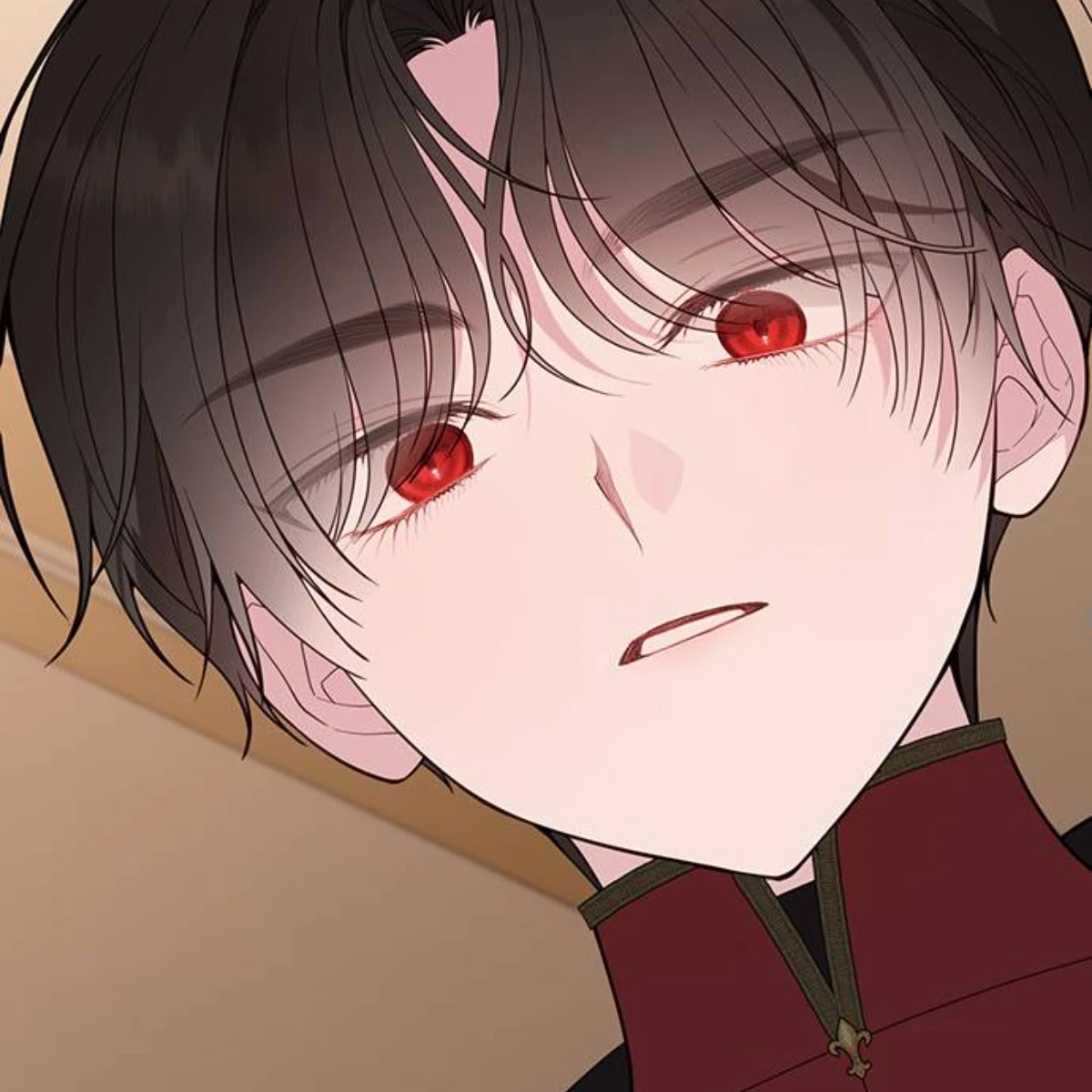 에이단