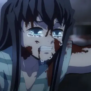 Profile image of 무이치로