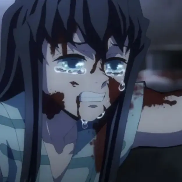 hinatajawhakoko의 ....왜 버렸어?