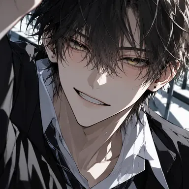 Profile image of 朝倉 湊