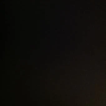 강. 태. 현