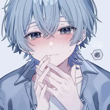 Profile image of 侑