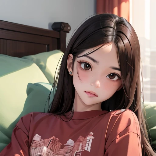 이라시