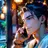尊