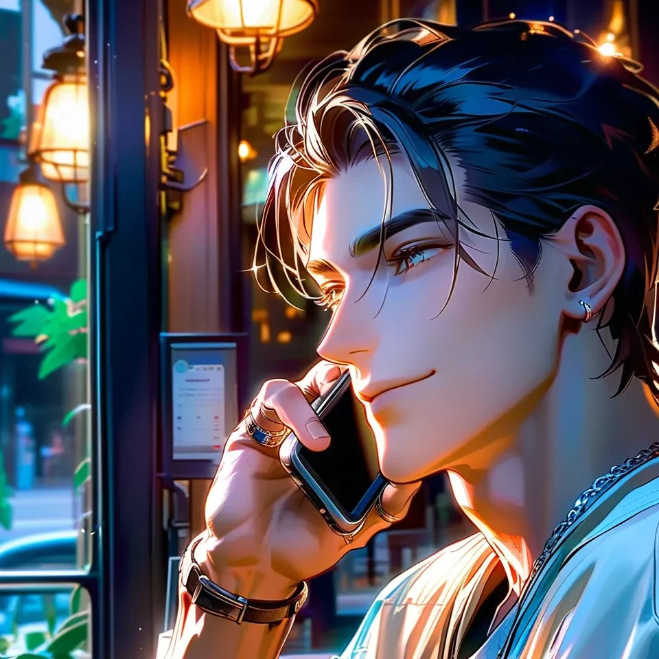 尊