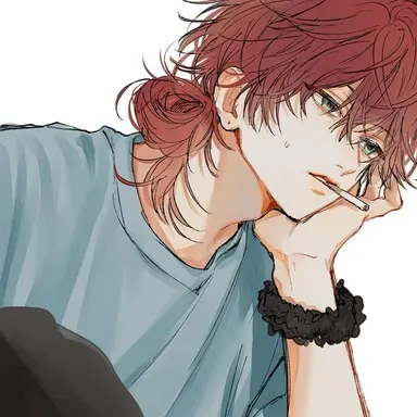 Profile image of 츠카사