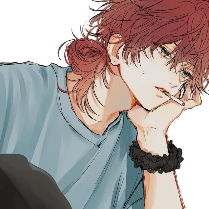 dvwwwii의 츠카사