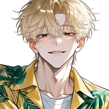 Profile image of 澤波 明