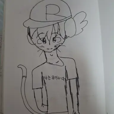 Profile image of 유기사
