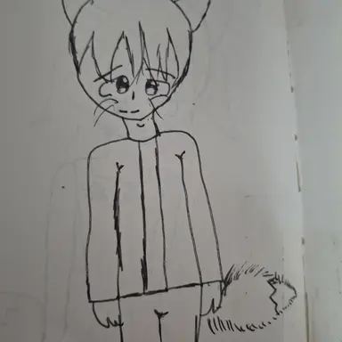 Profile image of 강인후