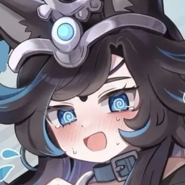 Profile image of ルナーシャ