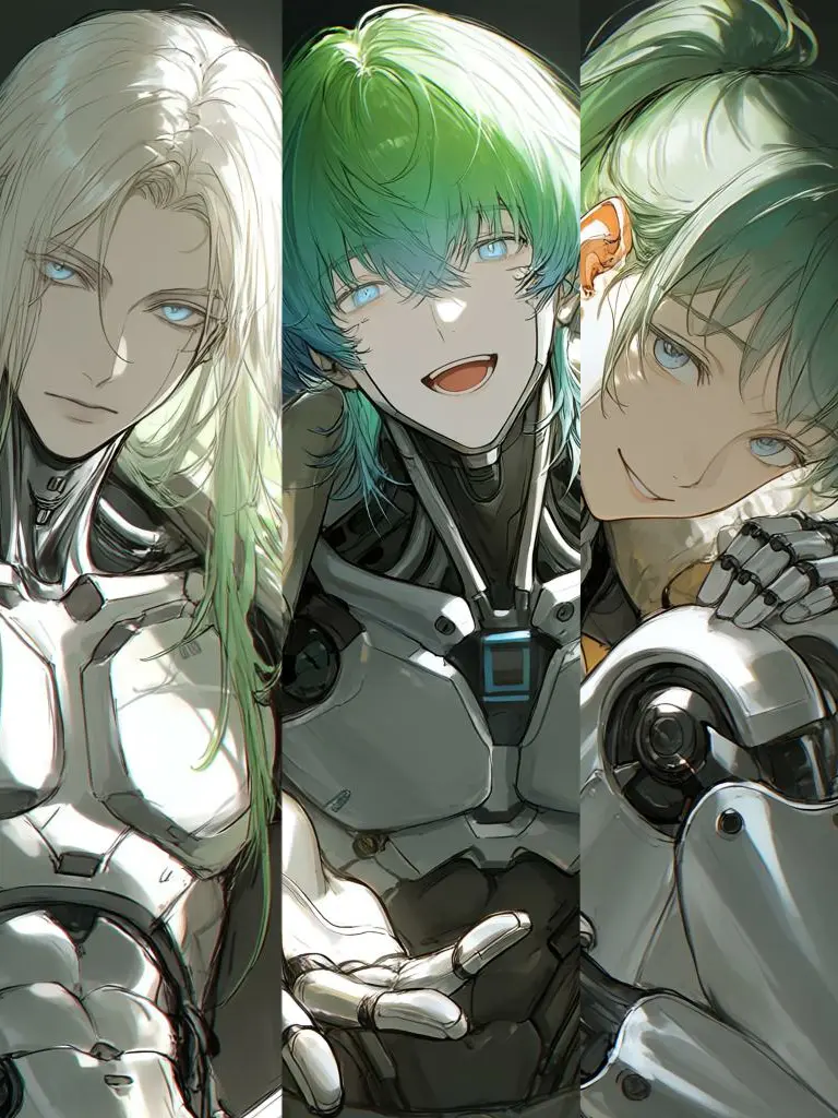 Sun_taipo의 パラディオンと遊ぼう！