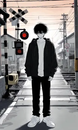 Profile image of 冬葵